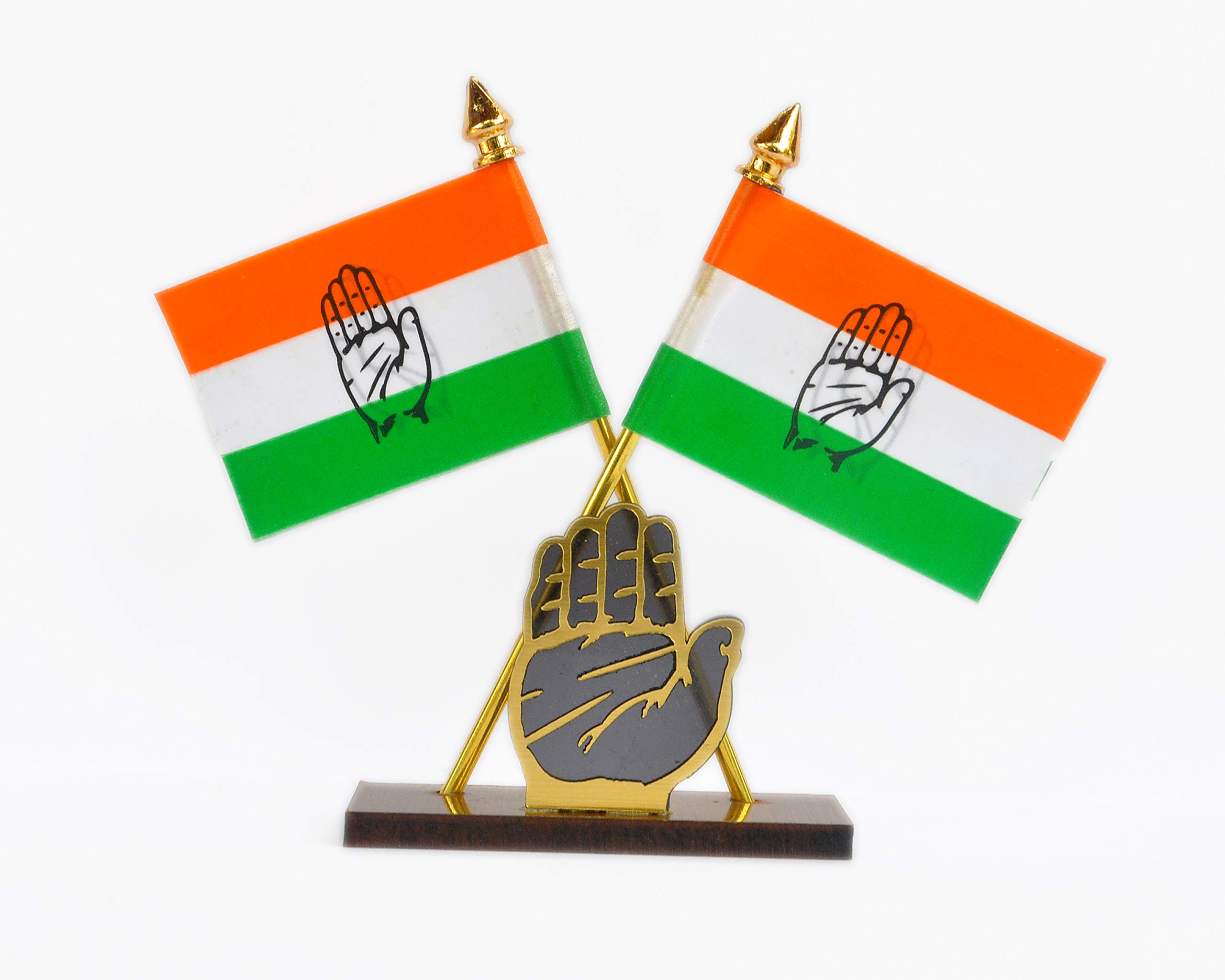 उत्तराखंड कांग्रेस अध्यक्ष बोले- भाजपा को भारत का संविधान स्वीकार नहीं, कर रही बदलने की कोशिश 