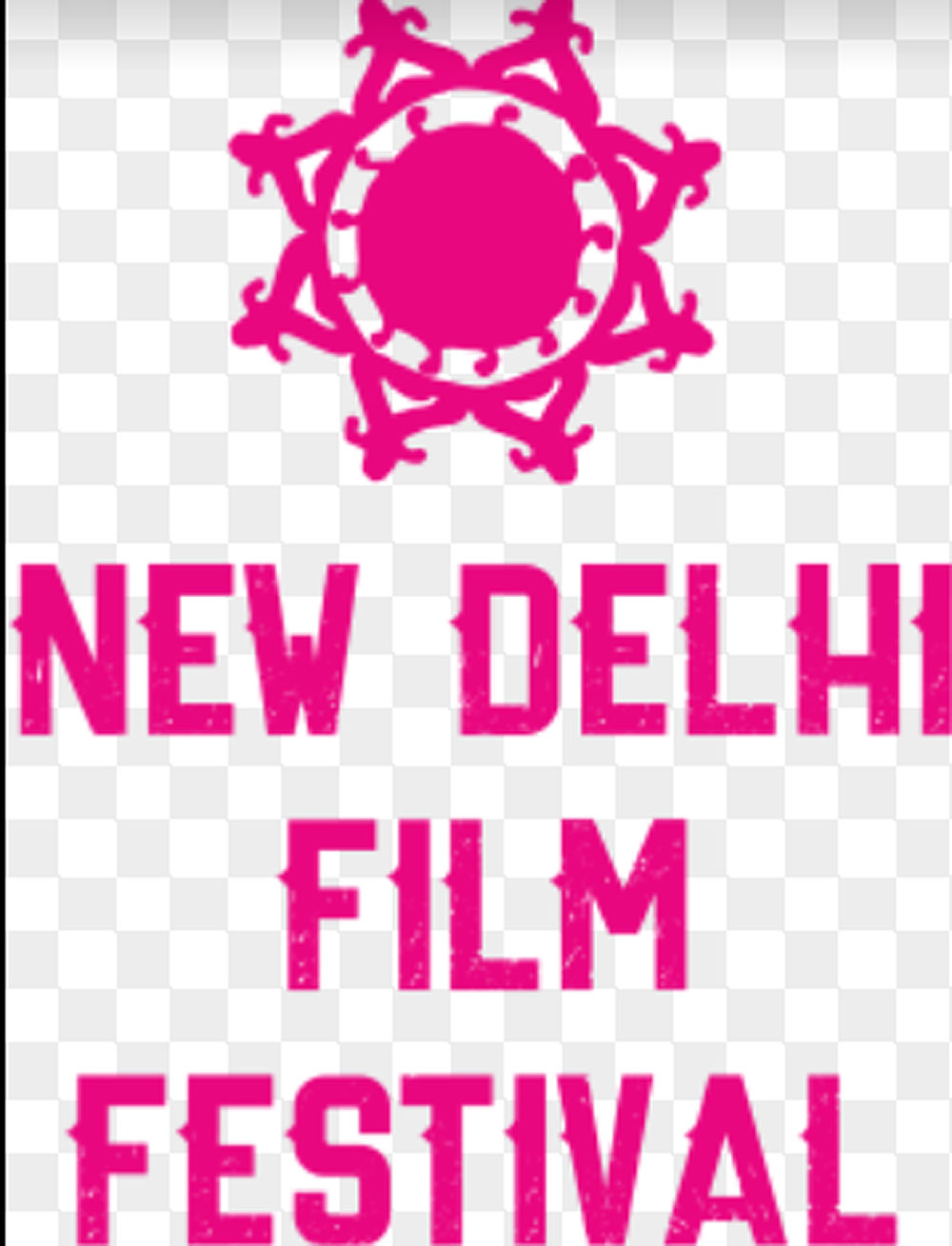 नई दिल्ली फिल्म फेस्टिवल 28 मार्च को : 52 देशों की 655 फ़िल्मों में से 20 देशों की 102 फिल्मों का चयन