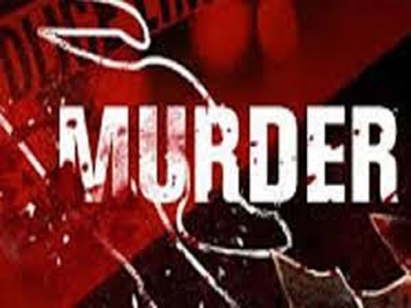 Aunt killed two nephews in Prayagraj