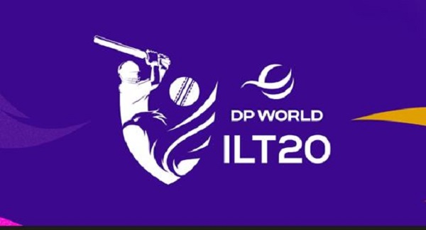 DP World ILT20 Season 3 to begin from 11 January 2025