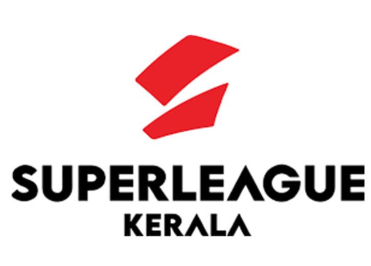 Super League Kerala 2024 in September
