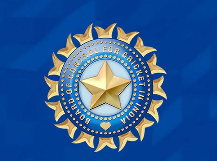 BCCI invites applications for position of head coach