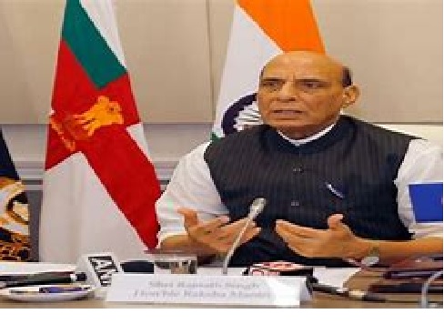 राजनाथ सिंह राजनाथ सिंह