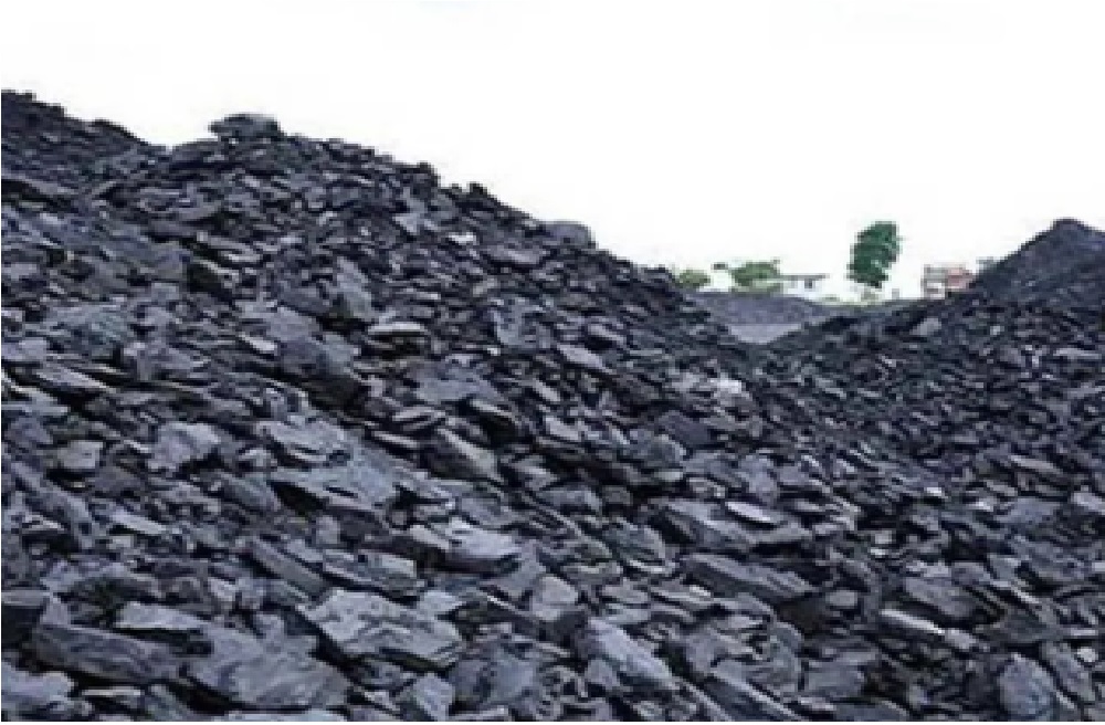 Coal Ministry.jpg Coal Ministry.jpg