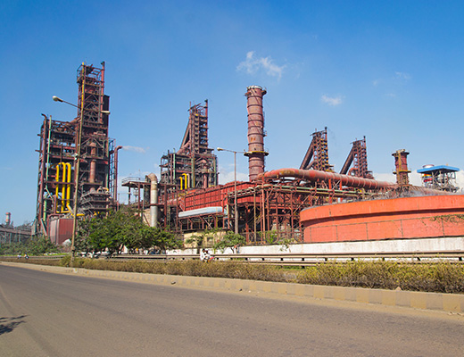 Gujarat Industry Gujarat Industry