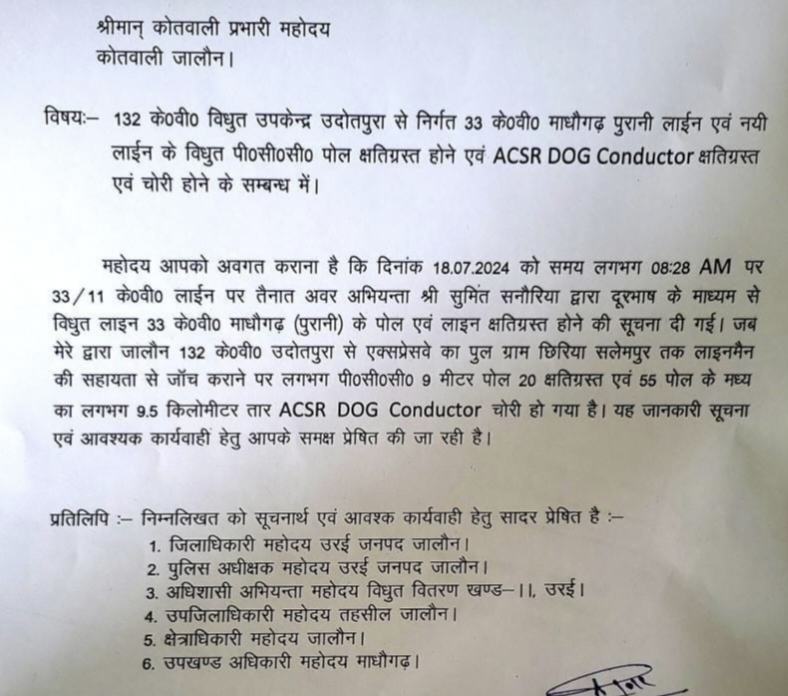 शिकायत शिकायत