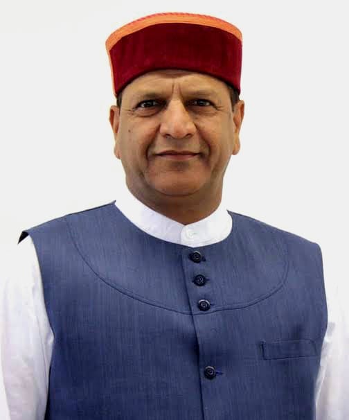 Rajeev bindal Rajeev bindal
