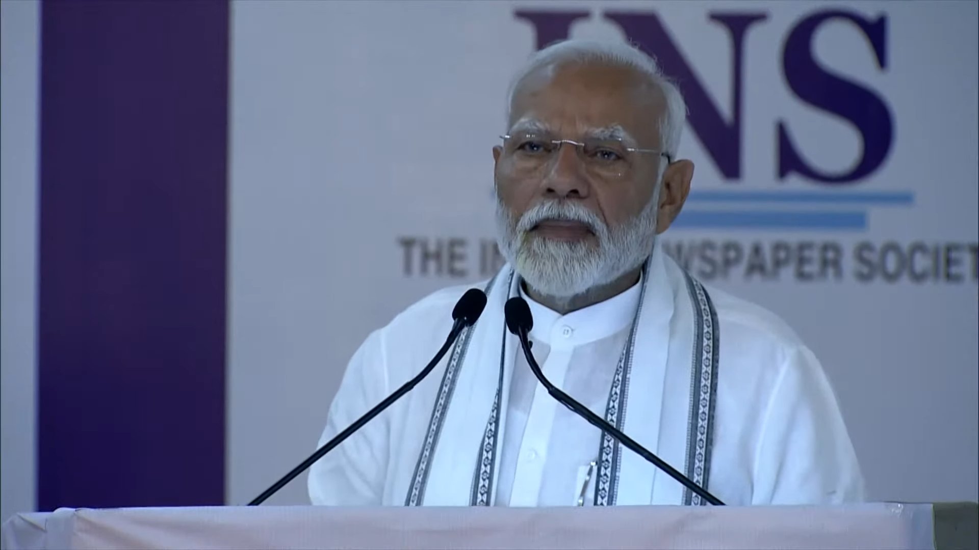 pm modi at ins pm modi at ins