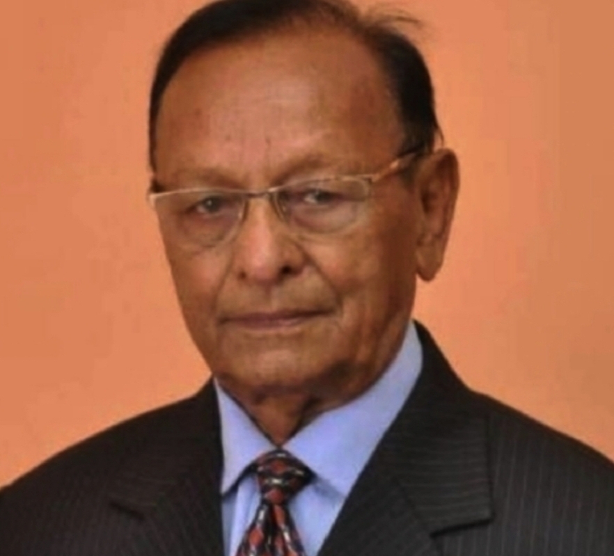 सहायक शिक्षा निदेशक (एडी बेसिक) बुद्ध प्रिय सिंह सहायक शिक्षा निदेशक (एडी बेसिक) बुद्ध प्रिय सिंह