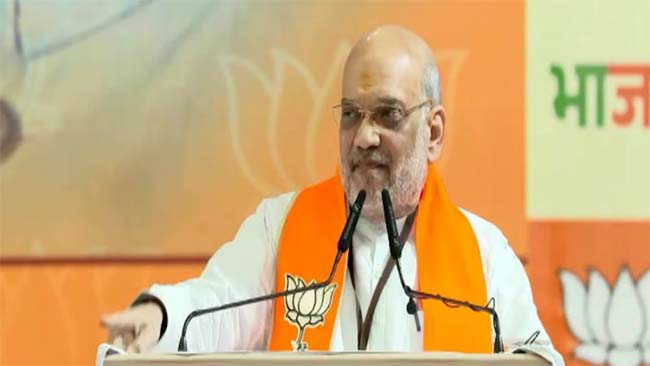शरद पवार भ्रष्टाचार गिरोह के सरगना और उद्धव ठाकरे औरंगजेब फैंस क्लब के अध्यक्ष हैं:अमित शाह शरद पवार भ्रष्टाचार गिरोह के सरगना और उद्धव ठाकरे औरंगजेब फैंस क्लब के अध्यक्ष हैं:अमित शाह