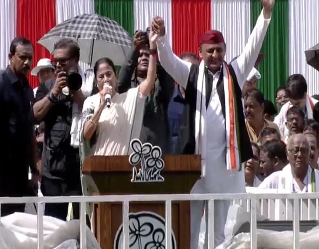 TMC meeting TMC meeting
