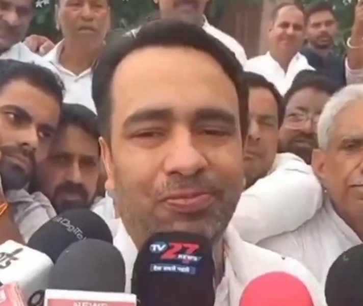 jayant chaudhary jayant chaudhary