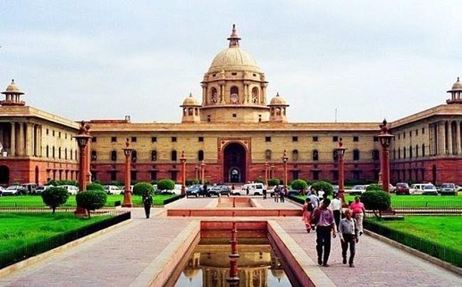 Allahabad High court