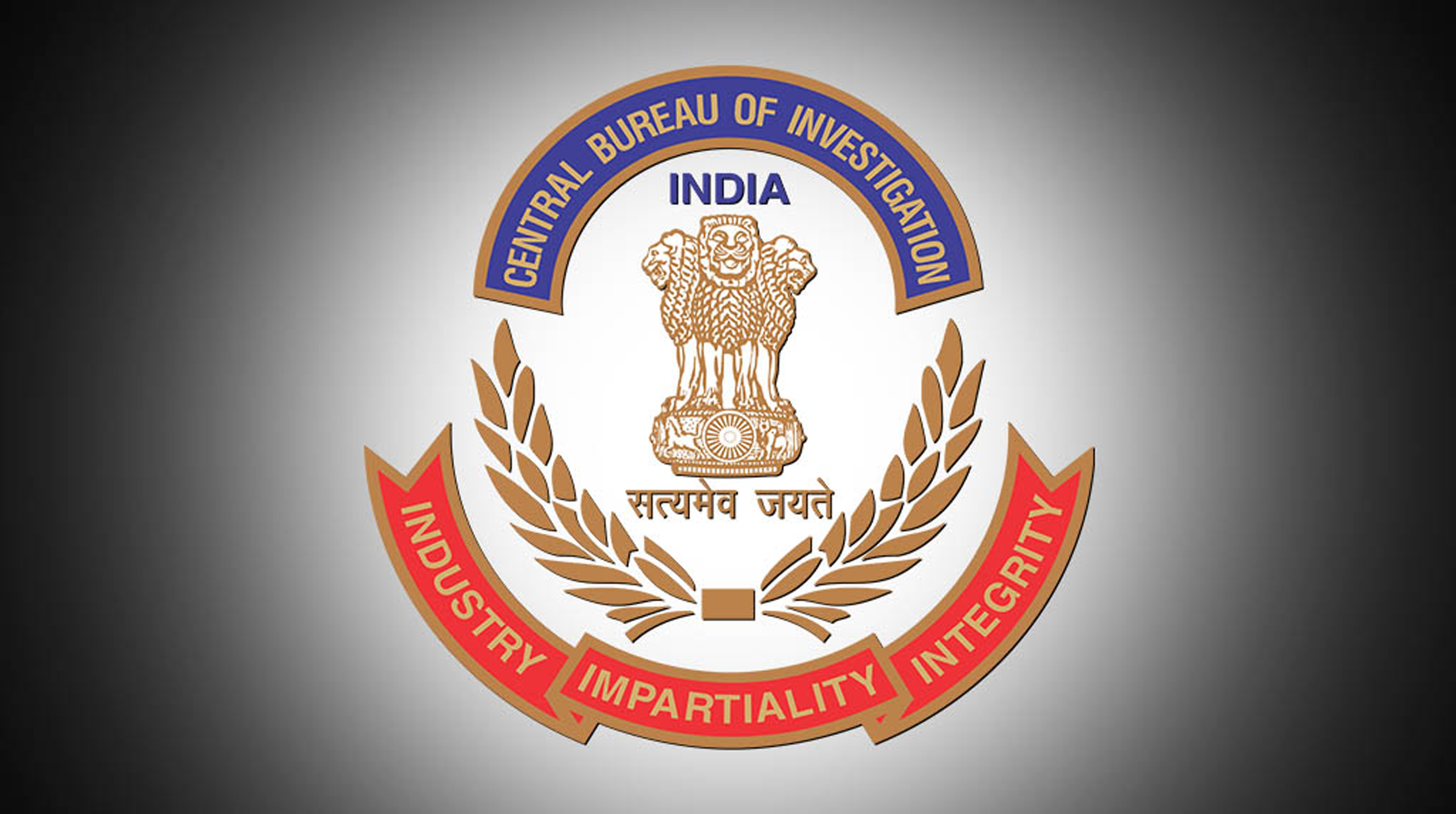 cbi cbi