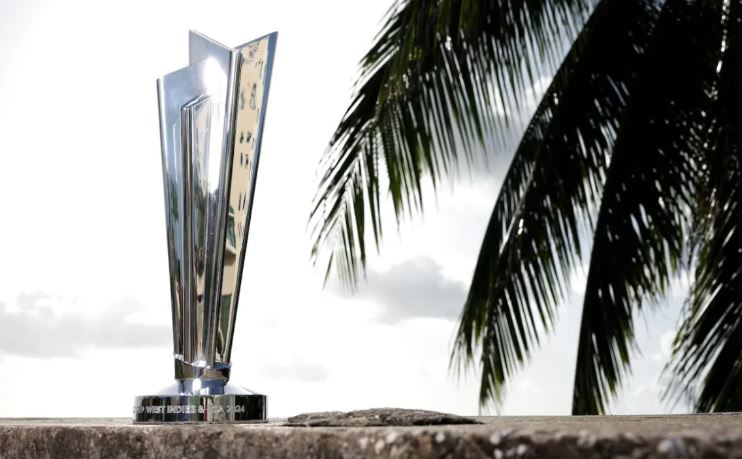 ICC review into conduct of T20 World Cup 2024 ICC review into conduct of T20 World Cup 2024