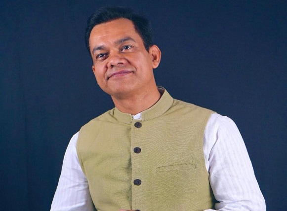 कृषि क्षेत्र में बढ़े निवेश व नीतियों में हो बदलाव : रालोद कृषि क्षेत्र में बढ़े निवेश व नीतियों में हो बदलाव : रालोद
