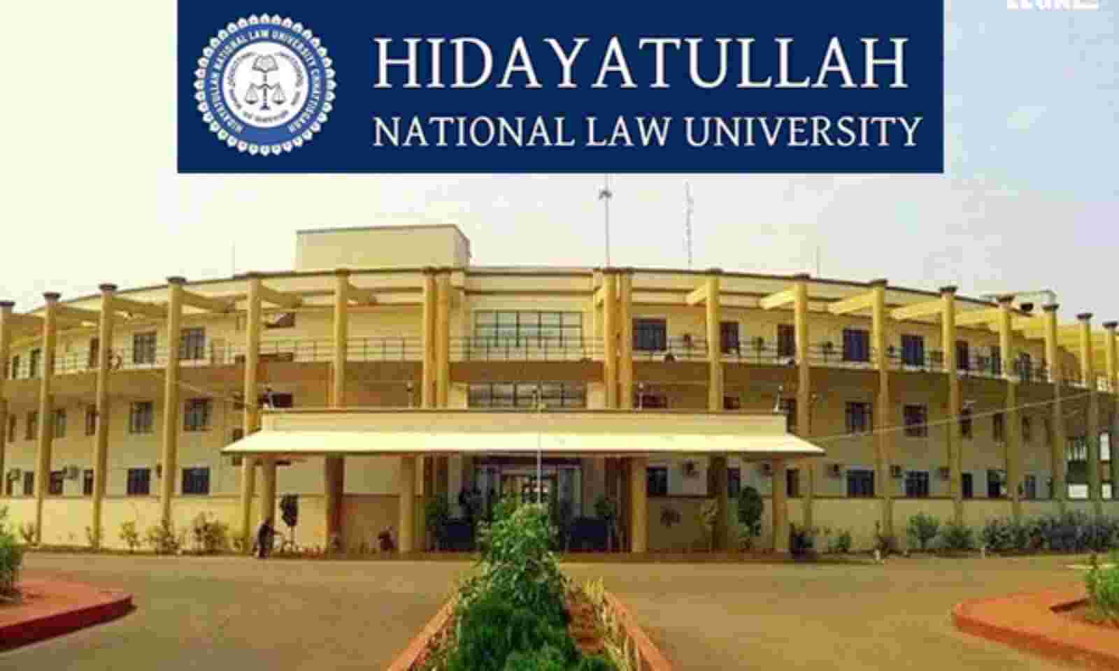 htnlu htnlu