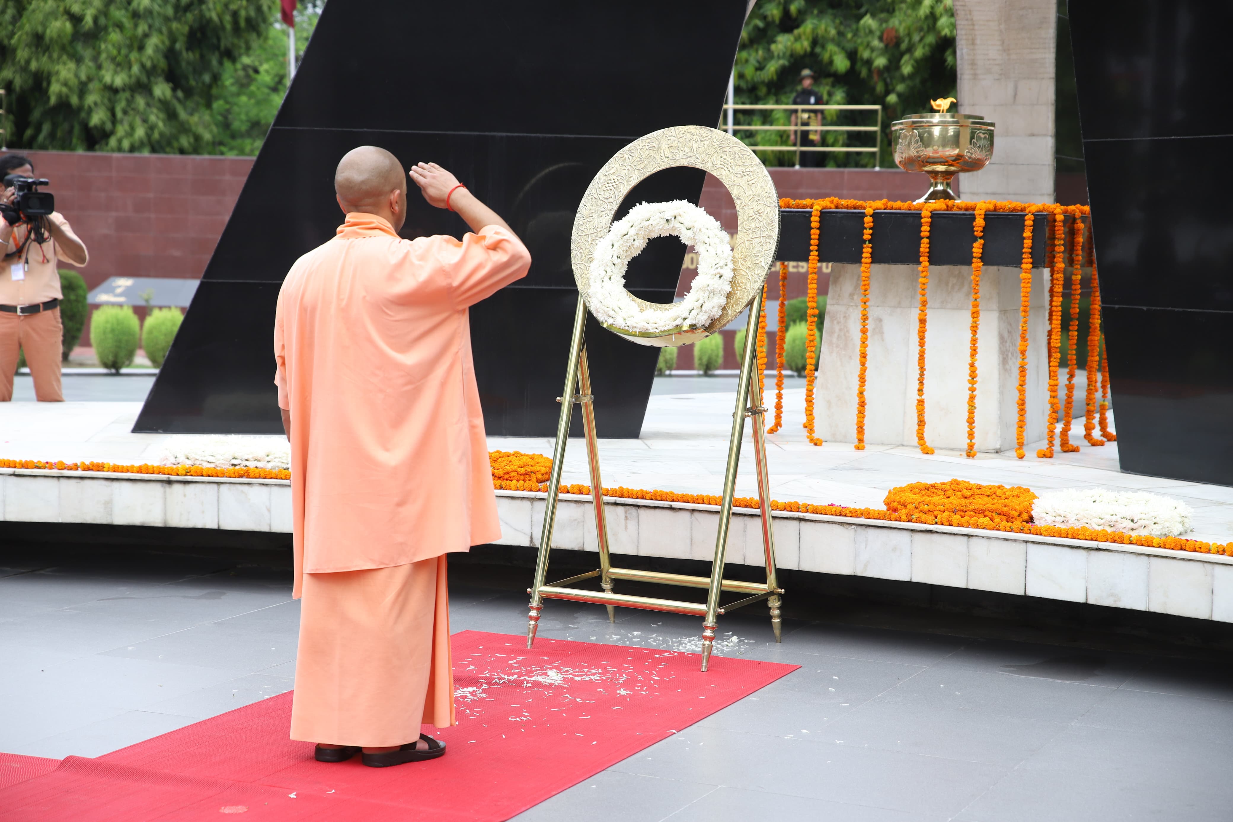 कारगिल विजय दिवस कारगिल विजय दिवस