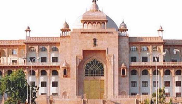 बाजरा खरीद पर विपक्ष के हंगामे पर सीएम का पलटवार बाजरा खरीद पर विपक्ष के हंगामे पर सीएम का पलटवार