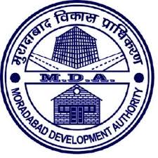 एमडीए की सील तोड़कर कॉम्प्लेक्स निर्माण का शुरू कराने के आरोप में कारोबारी पर केस दर्ज एमडीए की सील तोड़कर कॉम्प्लेक्स निर्माण का शुरू कराने के आरोप में कारोबारी पर केस दर्ज