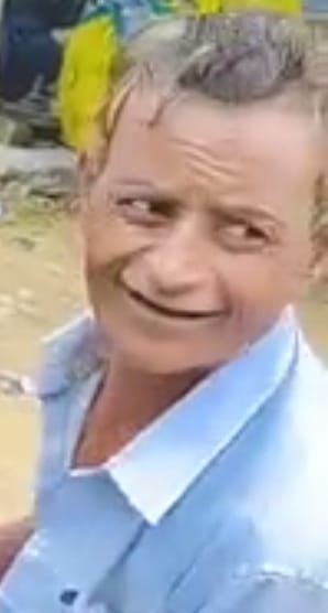 फोटो / औरैया फोटो / औरैया