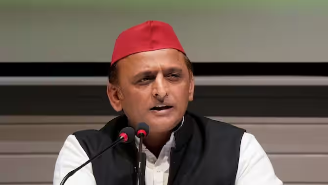 सपा ने माता प्रसाद पांडेय को नेता प्रतिपक्ष और मुख्य सचेतक कमाल अख्तर को बनाया सपा ने माता प्रसाद पांडेय को नेता प्रतिपक्ष और मुख्य सचेतक कमाल अख्तर को बनाया