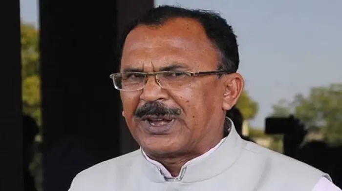 देवनानी