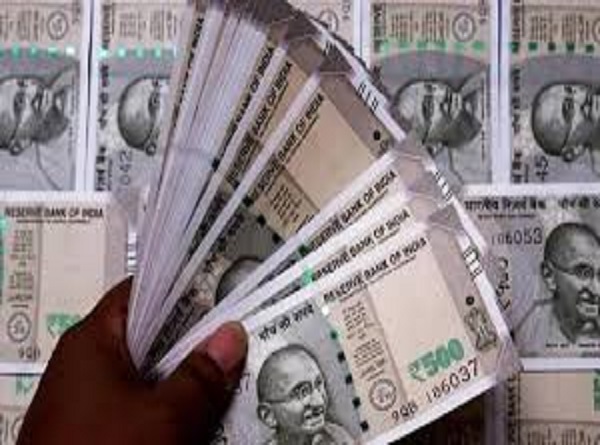 सांकेतिक फोटो सांकेतिक फोटो
