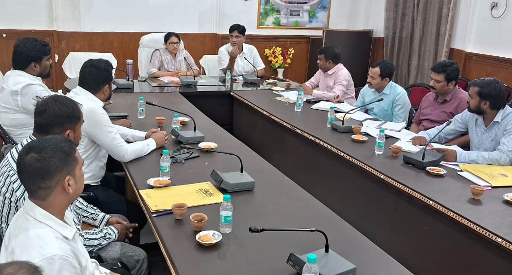 सीटीई, सीटीओ व पर्यावरण स्वच्छता प्रमाण पत्र में उल्लिखित शर्तों का अनुपालन करें पट्टाधारक सीटीई, सीटीओ व पर्यावरण स्वच्छता प्रमाण पत्र में उल्लिखित शर्तों का अनुपालन करें पट्टाधारक