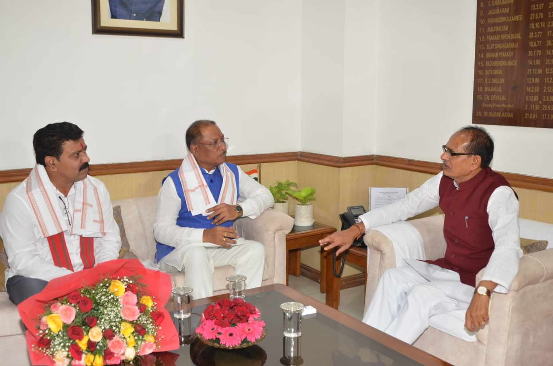 पीएम आवास योजना से वंचित 15.18 लाख पात्र परिवारों को जल्द मिलेगा आवास पीएम आवास योजना से वंचित 15.18 लाख पात्र परिवारों को जल्द मिलेगा आवास