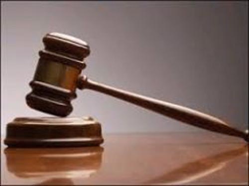 court court