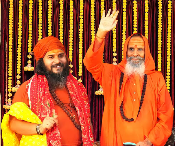 ब्यावरा में आगमन कल,होंगे प्रवचन ब्यावरा में आगमन कल,होंगे प्रवचन