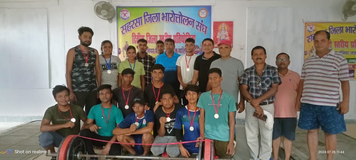 खिलाड़ी खिलाड़ी