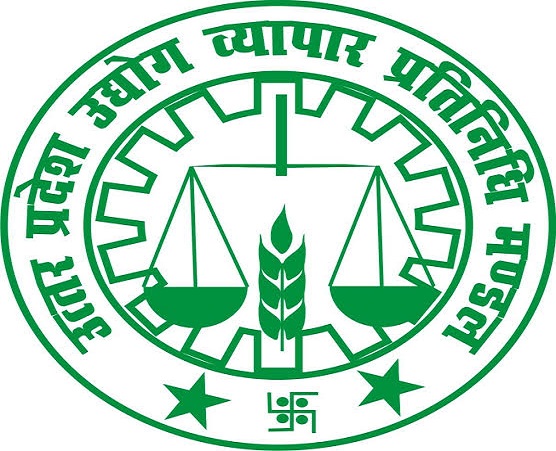 आगरा में तीन दिवसीय व्यापारी सम्मेलन सात सितंबर से, एक लाख पदाधिकारी लेंगे भाग आगरा में तीन दिवसीय व्यापारी सम्मेलन सात सितंबर से, एक लाख पदाधिकारी लेंगे भाग