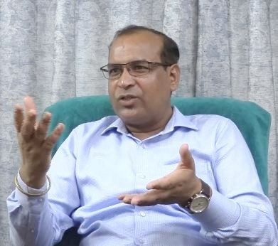 उत्तराखंड : अब चलते वाहन से सड़क पर फेंका कूड़ा तो खैर नहीं, वाहनों में डस्टबिन होना अनिवार्य उत्तराखंड : अब चलते वाहन से सड़क पर फेंका कूड़ा तो खैर नहीं, वाहनों में डस्टबिन होना अनिवार्य