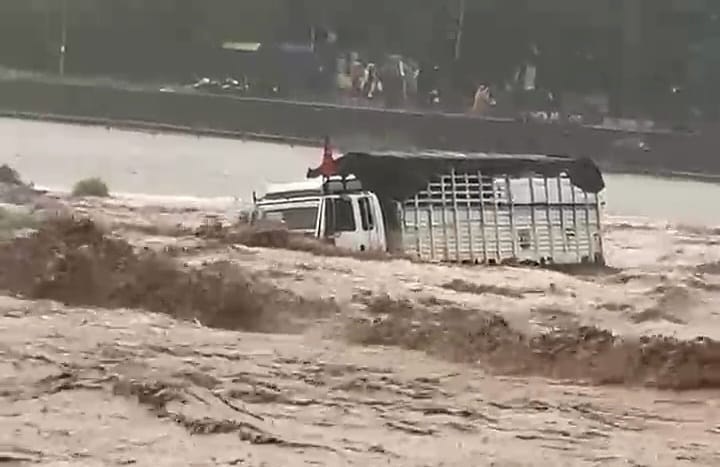 फोटो फोटो