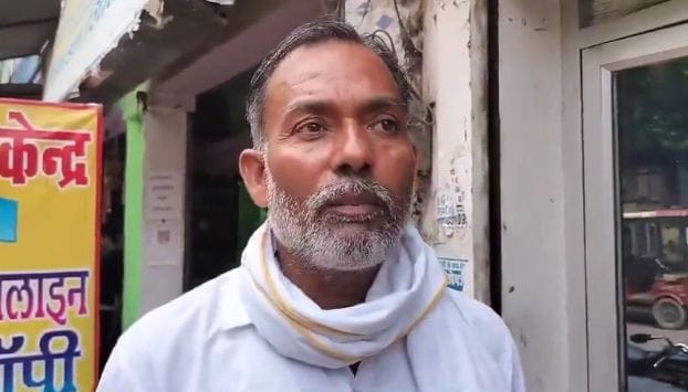 फोटो--31एचएएम- 5 कस्टमर केयर को फोन किया निकल गए 4.47 लाख फोटो--31एचएएम- 5 कस्टमर केयर को फोन किया निकल गए 4.47 लाख