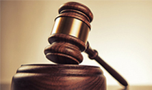 NIA Chargesheets 5th Accused in CPI (Maoist) Magadh Zone Revival Case