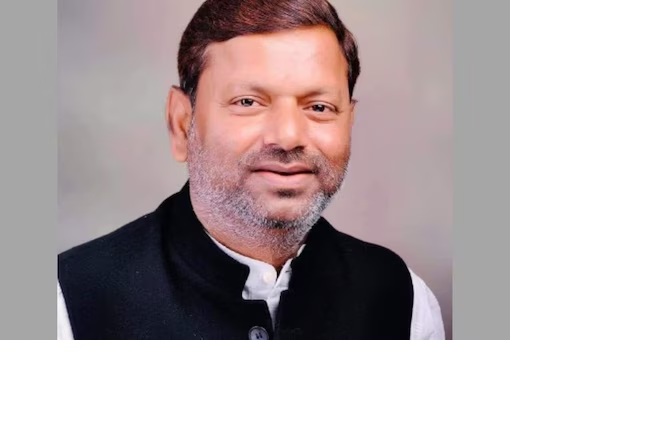 pankaj choudhary