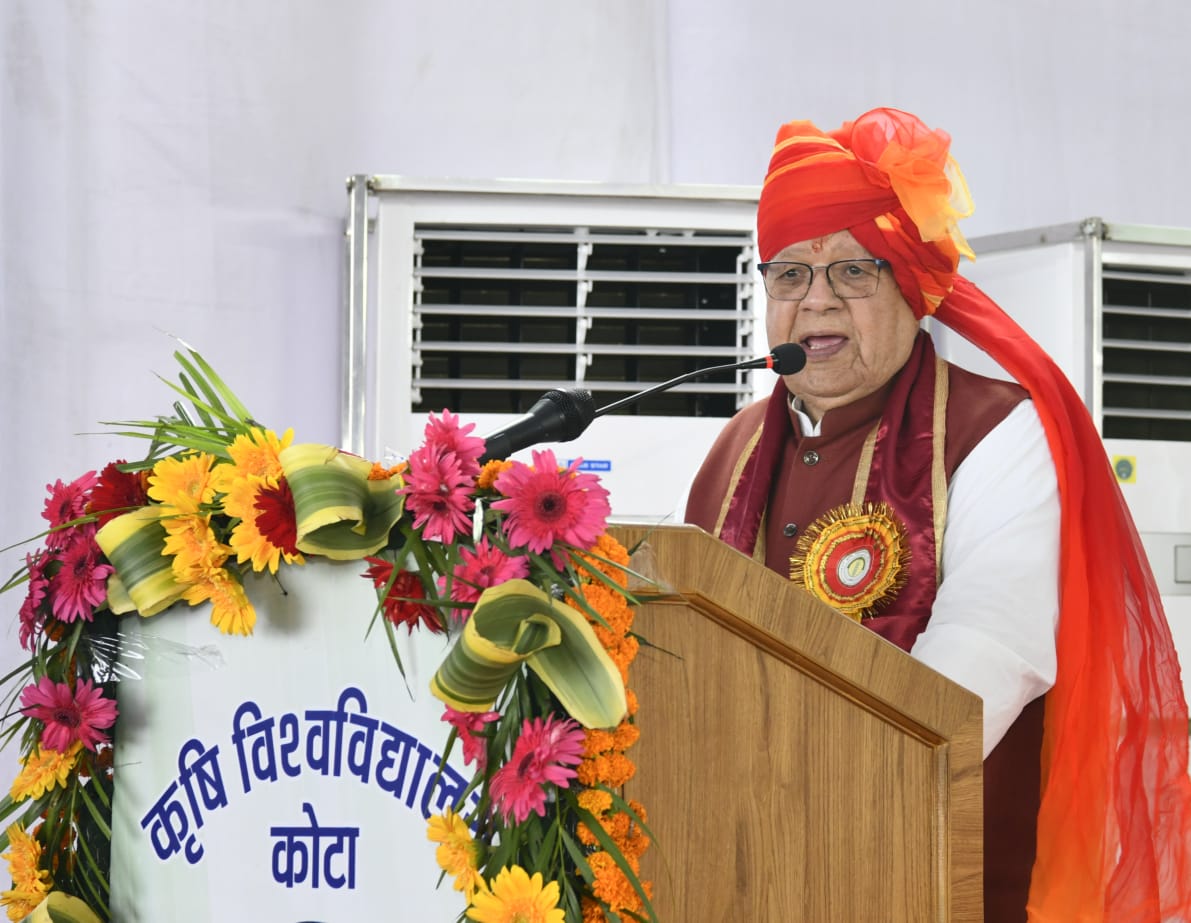 जयपुर की सामाजिक-नागरिक एवं व्यापारिक संस्थायें करेगी कलराज मिश्र का नागरिक अभिनन्दन जयपुर की सामाजिक-नागरिक एवं व्यापारिक संस्थायें करेगी कलराज मिश्र का नागरिक अभिनन्दन