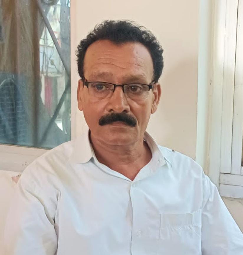 भ्रष्टाचार निवारण संगठन टीम ने घुस लेते कानूनगों को किया गिरफ्तार भ्रष्टाचार निवारण संगठन टीम ने घुस लेते कानूनगों को किया गिरफ्तार