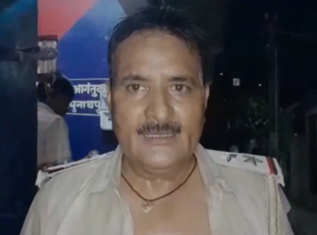ओरोपी एसआई ओरोपी एसआई