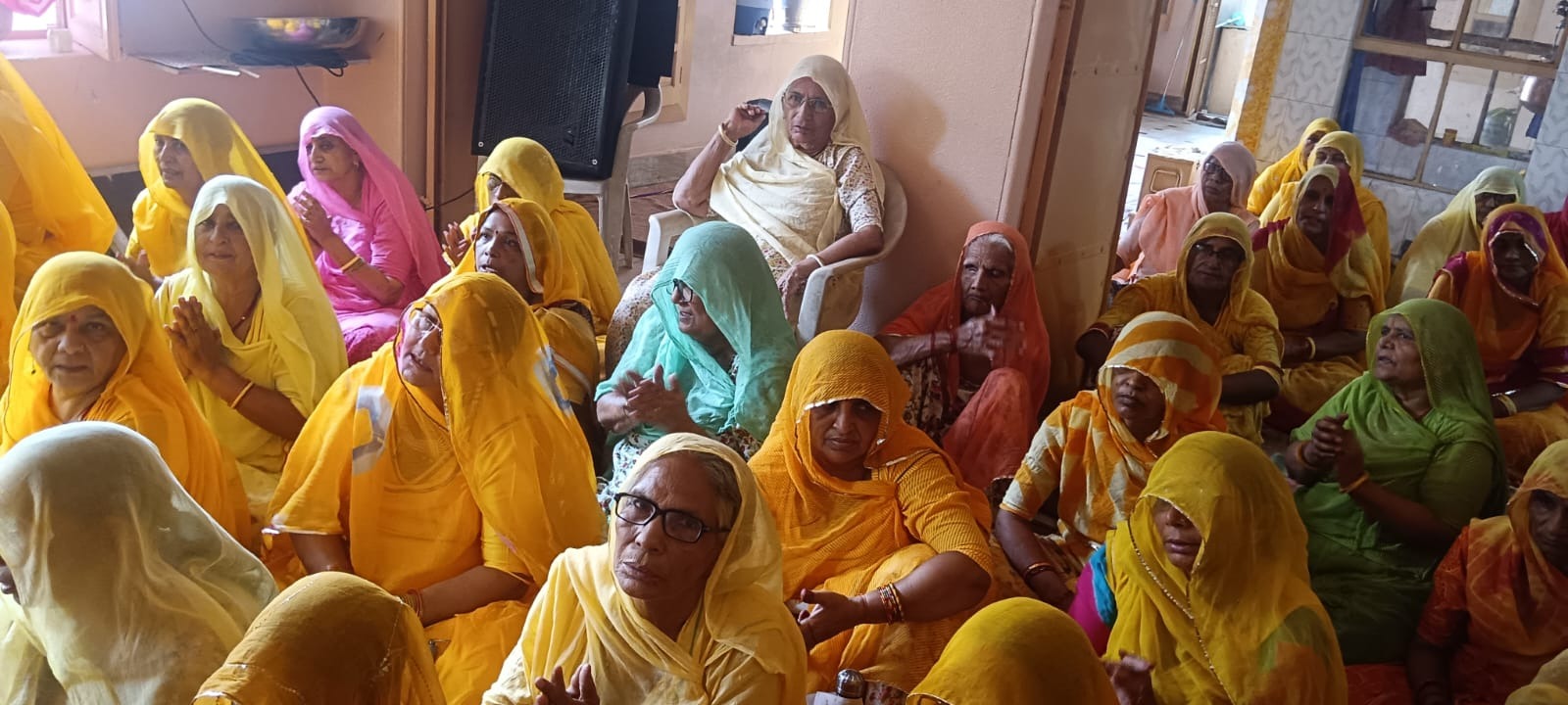 jodhpur jodhpur