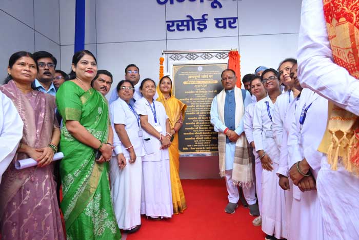 annpurna rasoi annpurna rasoi