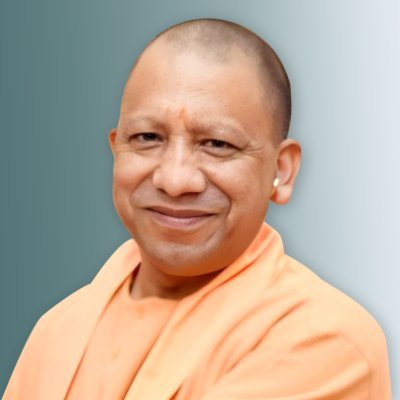 Yogi Yogi