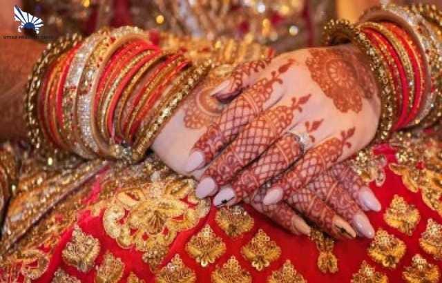 पति सास ननद देवर जेठ और जेठानी पर दहेज उत्पीड़न का मुकदमा दर्ज पति सास ननद देवर जेठ और जेठानी पर दहेज उत्पीड़न का मुकदमा दर्ज