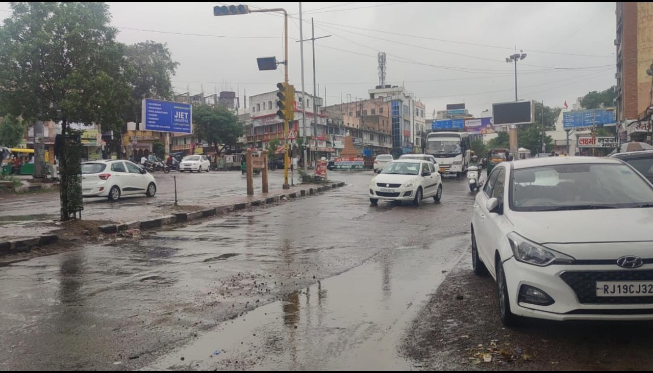 jodhpur