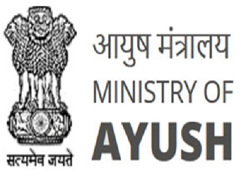 ayush ayush