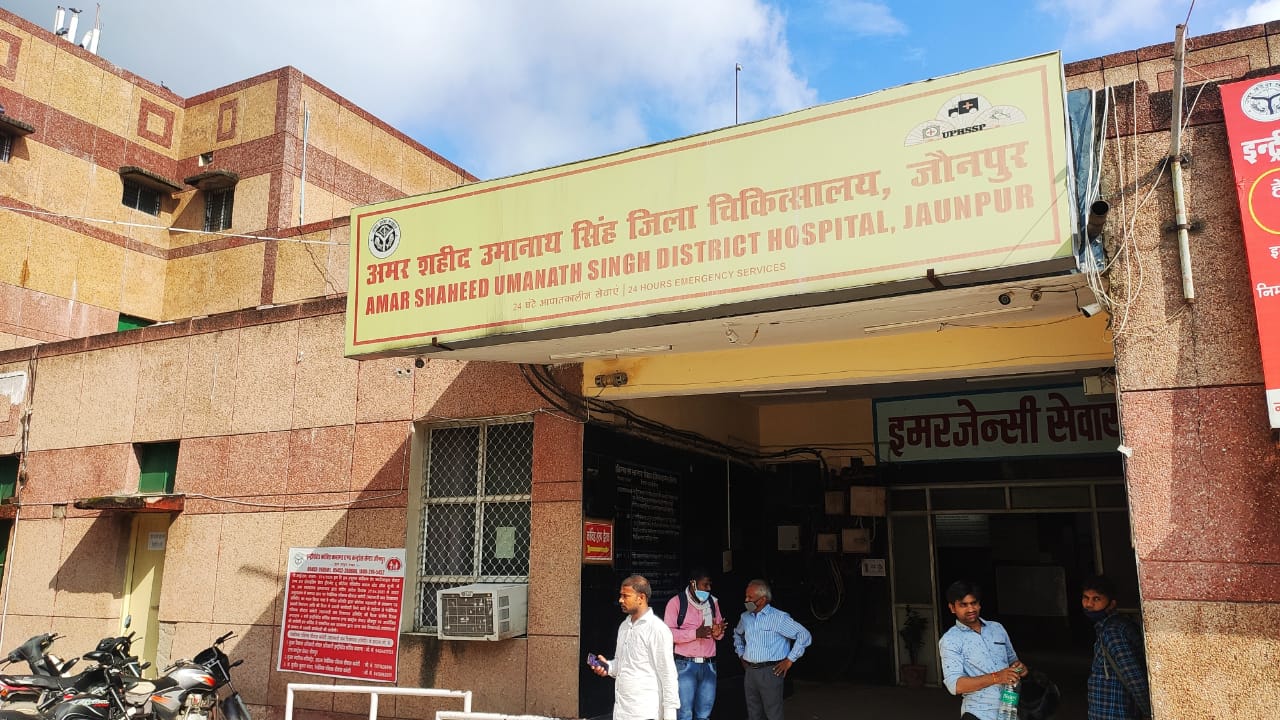 डेंगू ने दी दस्तक स्वास्थ विभाग अलर्ट कुल चार मरीजों की पुष्टि डेंगू ने दी दस्तक स्वास्थ विभाग अलर्ट कुल चार मरीजों की पुष्टि