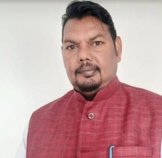 Chandan Chandan